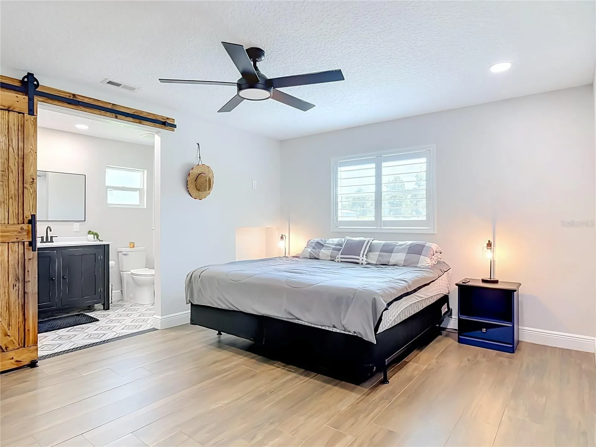 1690 N Clara Avenue Deland FL 32720