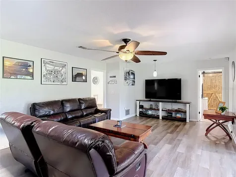 1690 N Clara Avenue Deland FL 32720