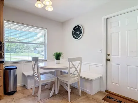 1690 N Clara Avenue Deland FL 32720
