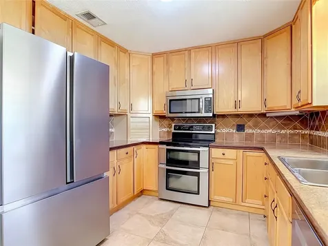 1690 N Clara Avenue Deland FL 32720