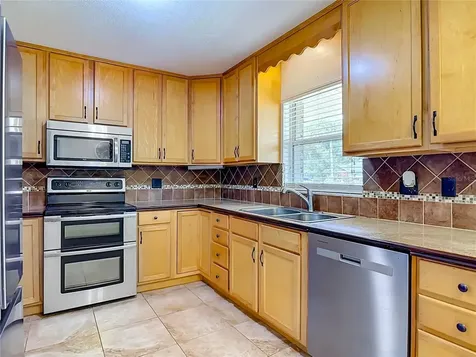 1690 N Clara Avenue Deland FL 32720