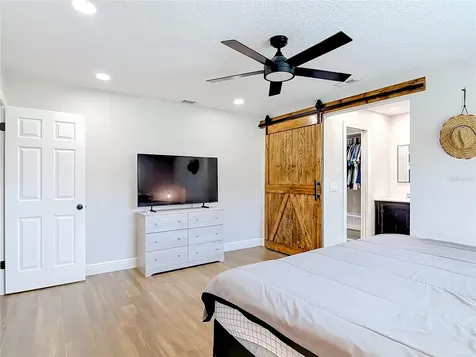 1690 N Clara Avenue Deland FL 32720