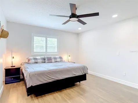 1690 N Clara Avenue Deland FL 32720
