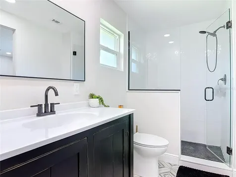 1690 N Clara Avenue Deland FL 32720