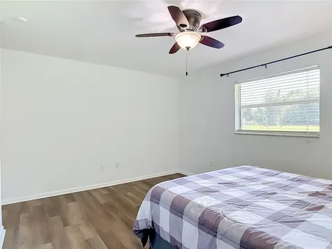 1690 N Clara Avenue Deland FL 32720