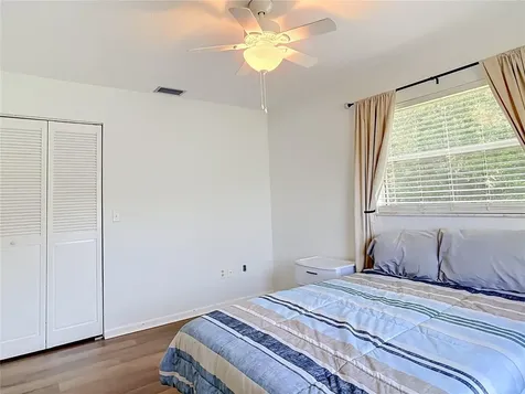 1690 N Clara Avenue Deland FL 32720