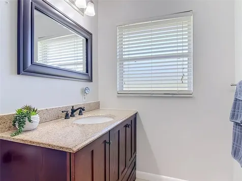 1690 N Clara Avenue Deland FL 32720