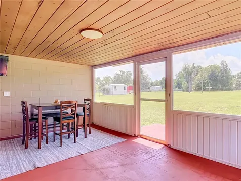1690 N Clara Avenue Deland FL 32720