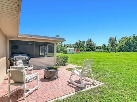 1690 N Clara Avenue Deland FL 32720