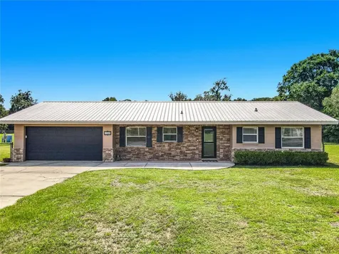 1690 N Clara Avenue Deland FL 32720