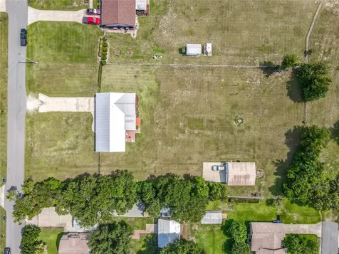 1690 N Clara Avenue Deland FL 32720