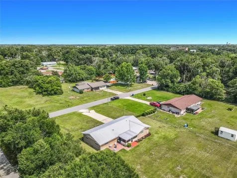 1690 N Clara Avenue Deland FL 32720
