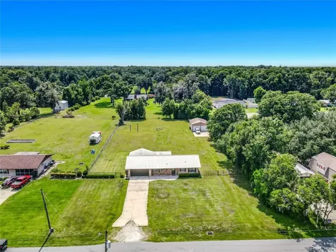 1690 N Clara Avenue Deland FL 32720