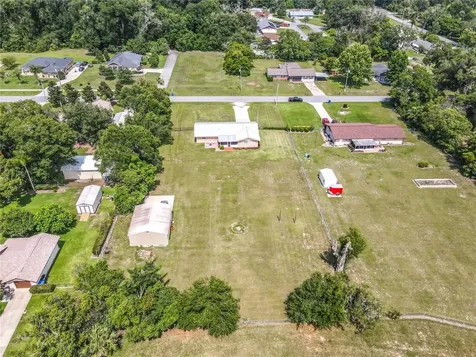 1690 N Clara Avenue Deland FL 32720