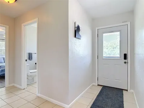 1690 N Clara Avenue Deland FL 32720