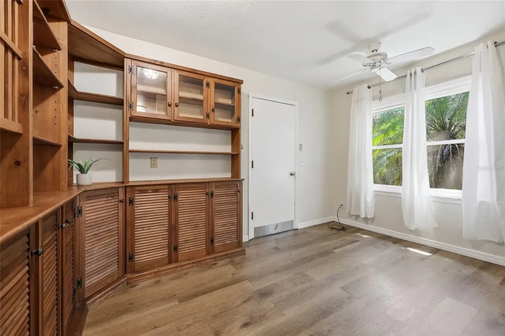 8502 SW 52nd Place Gainesville FL 32608