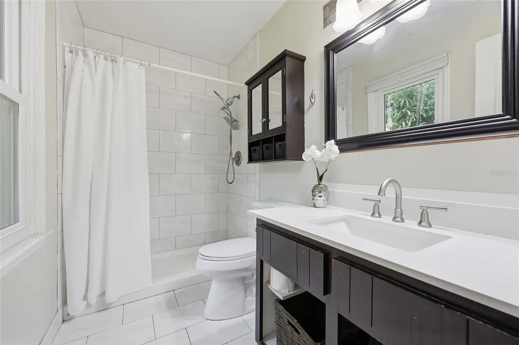 8502 SW 52nd Place Gainesville FL 32608