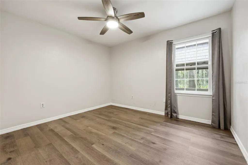 8502 SW 52nd Place Gainesville FL 32608