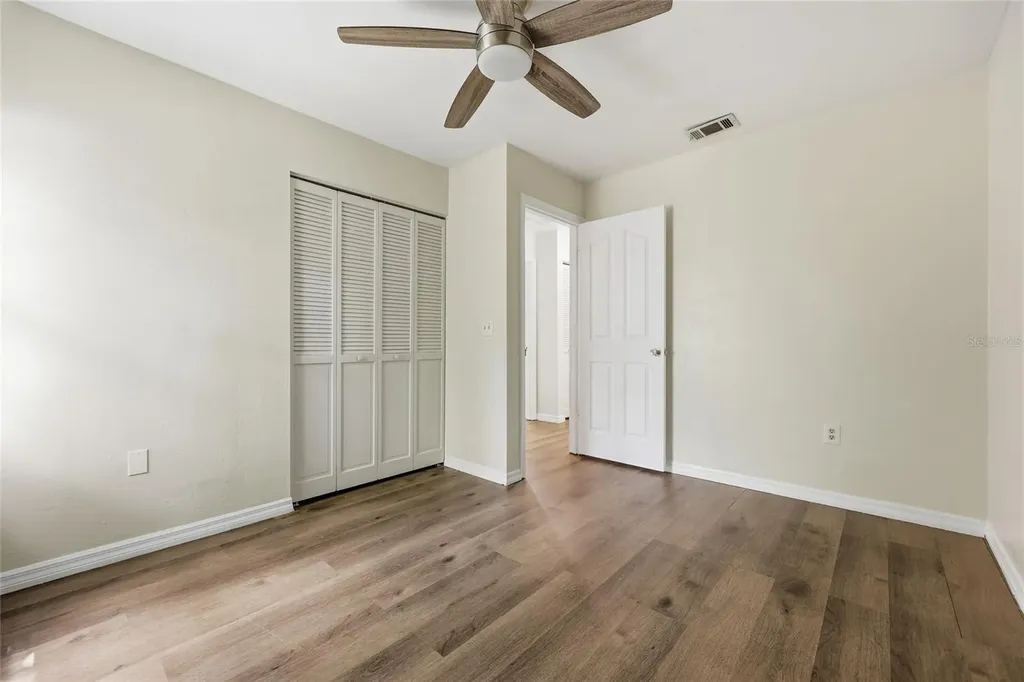 8502 SW 52nd Place Gainesville FL 32608