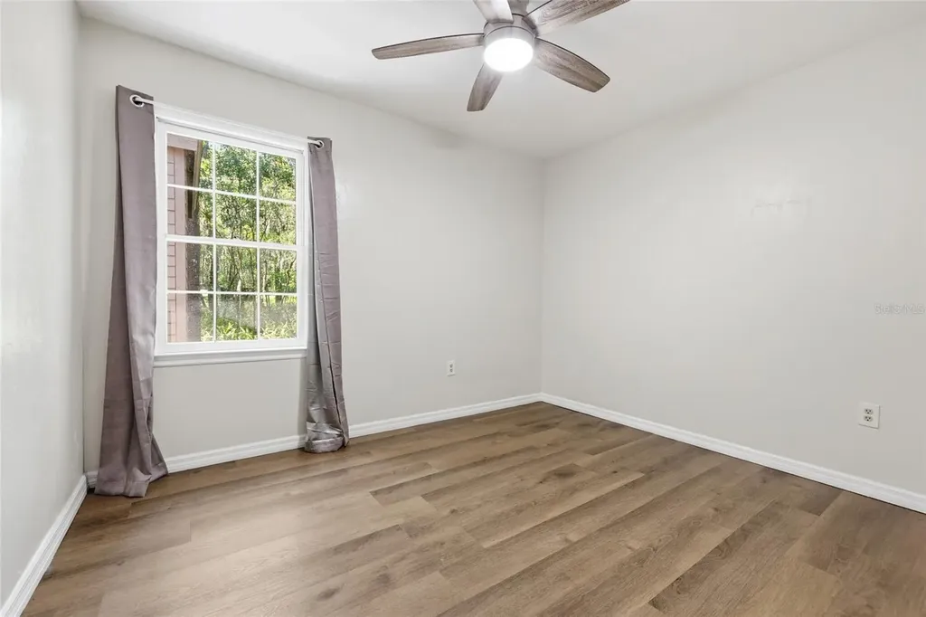 8502 SW 52nd Place Gainesville FL 32608