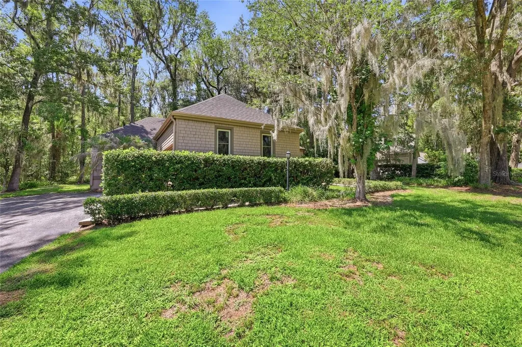 8502 SW 52nd Place Gainesville FL 32608