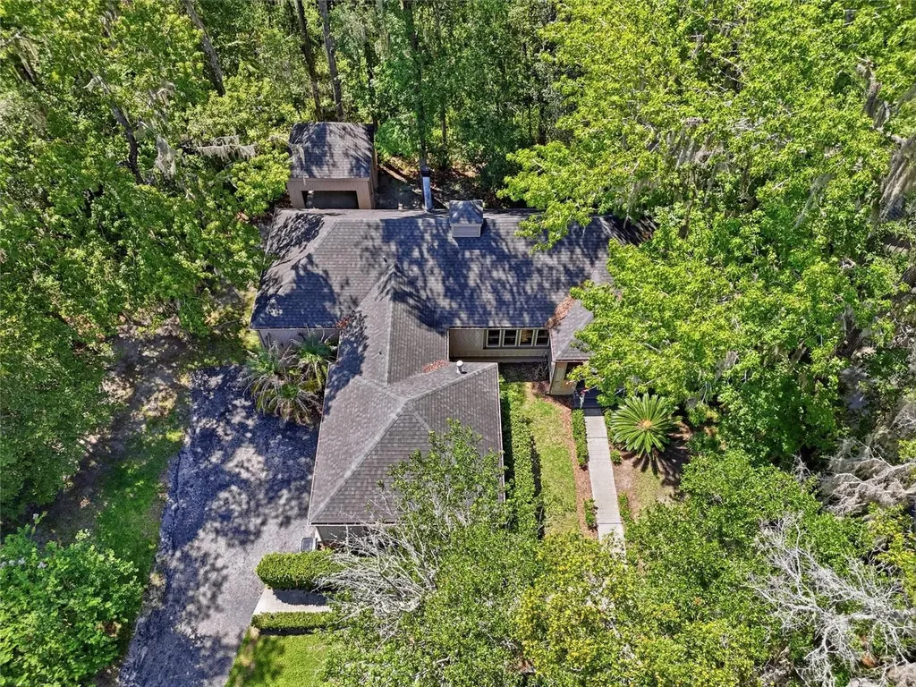 8502 SW 52nd Place Gainesville FL 32608