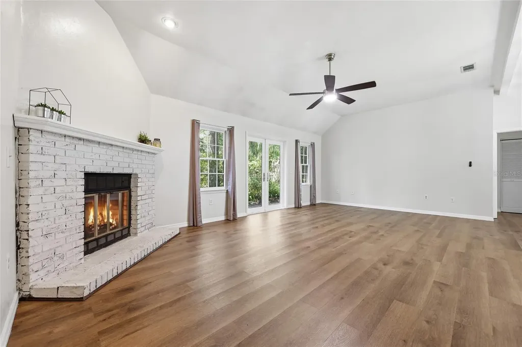 8502 SW 52nd Place Gainesville FL 32608