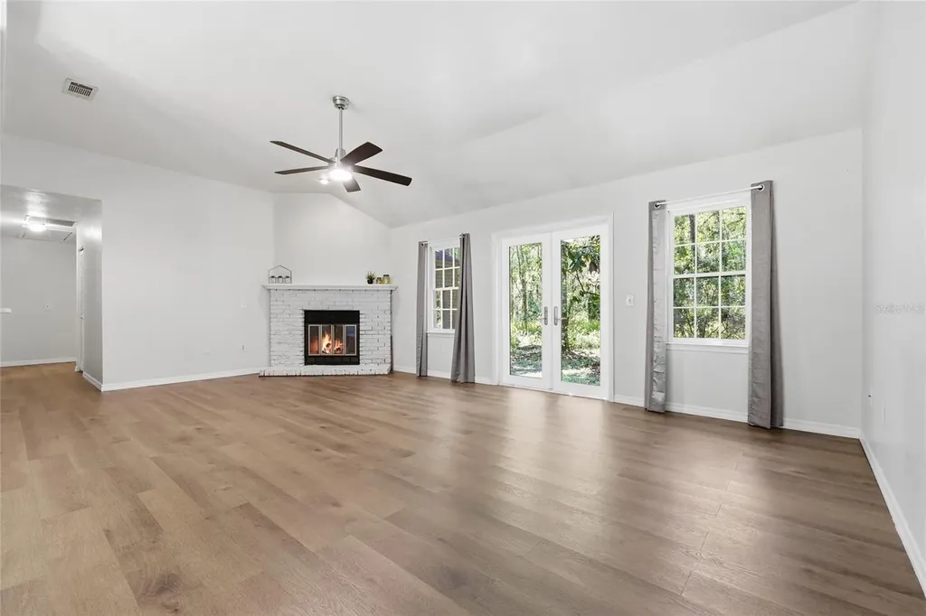 8502 SW 52nd Place Gainesville FL 32608