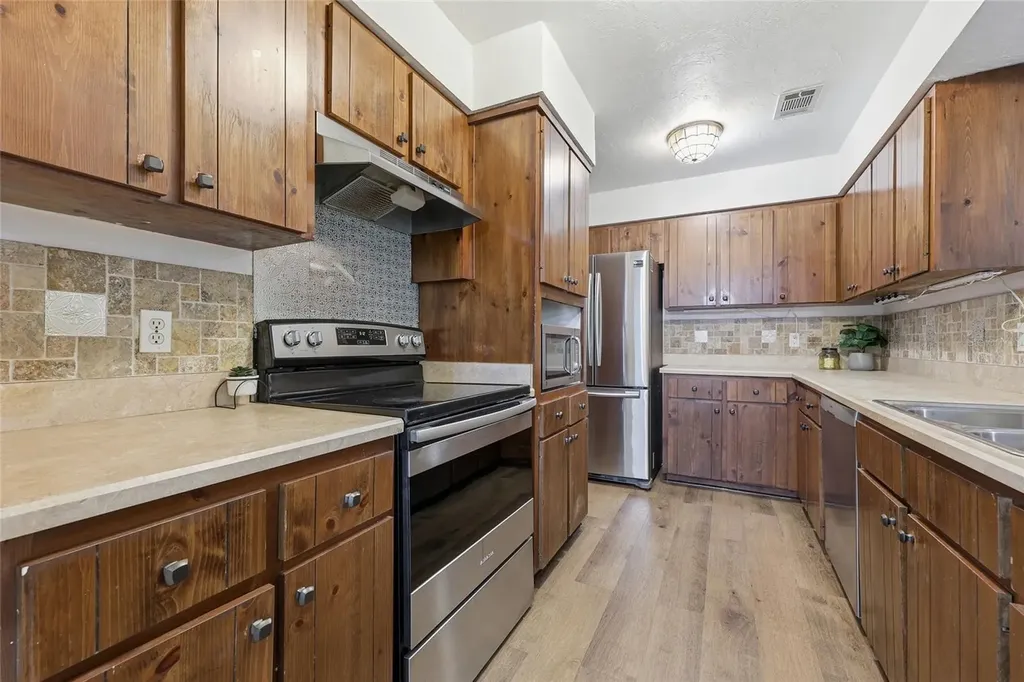 8502 SW 52nd Place Gainesville FL 32608