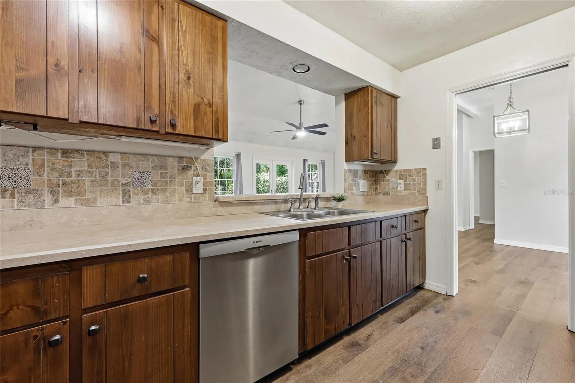 8502 SW 52nd Place Gainesville FL 32608