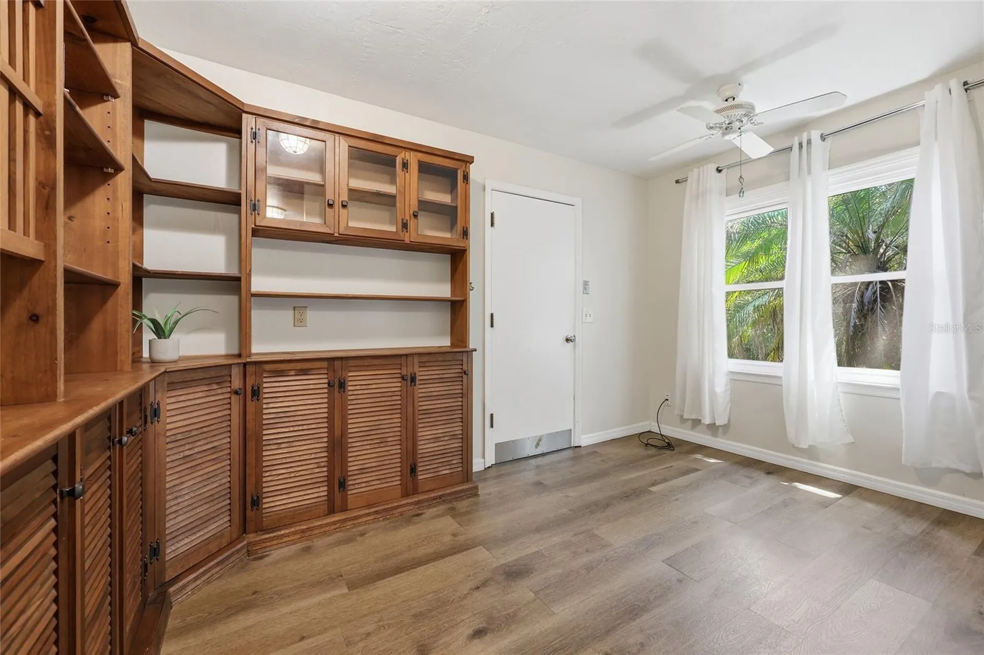 8502 SW 52nd Place Gainesville FL 32608