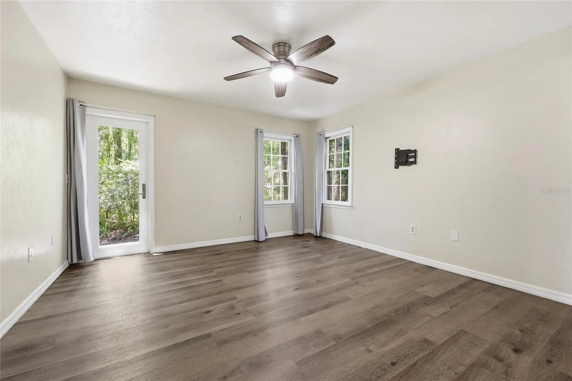 8502 SW 52nd Place Gainesville FL 32608