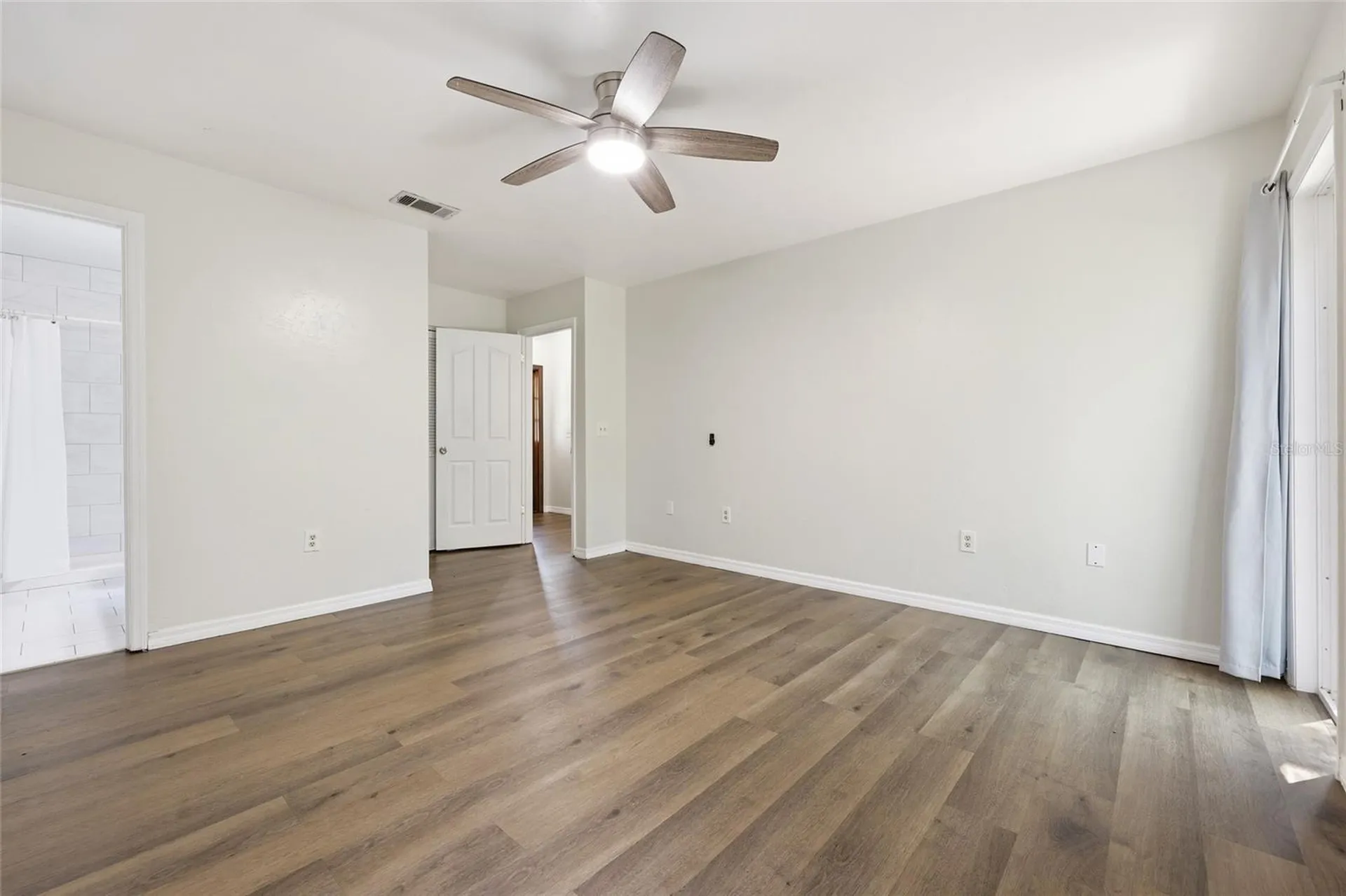 8502 SW 52nd Place Gainesville FL 32608