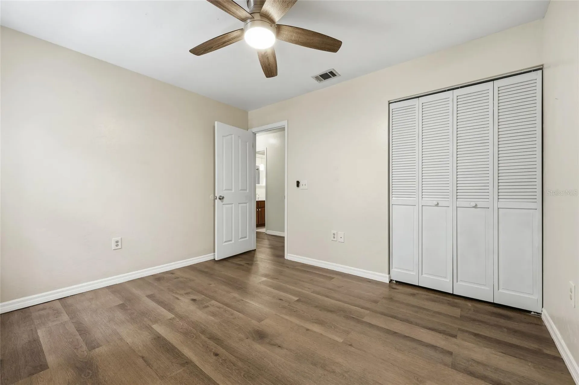 8502 SW 52nd Place Gainesville FL 32608