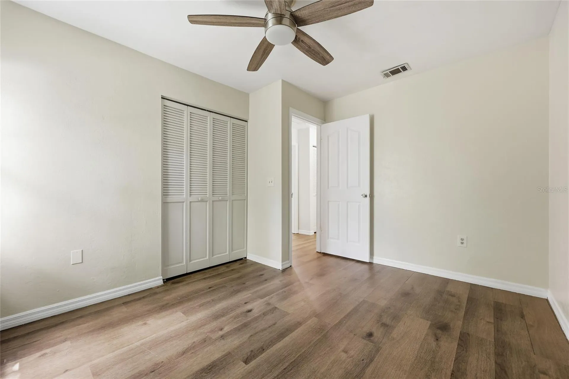 8502 SW 52nd Place Gainesville FL 32608