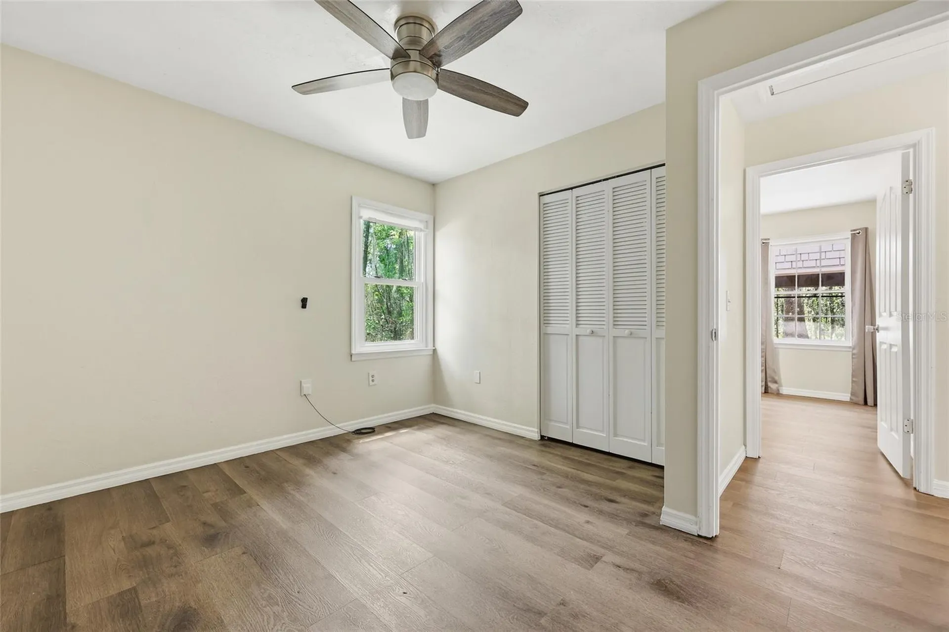 8502 SW 52nd Place Gainesville FL 32608