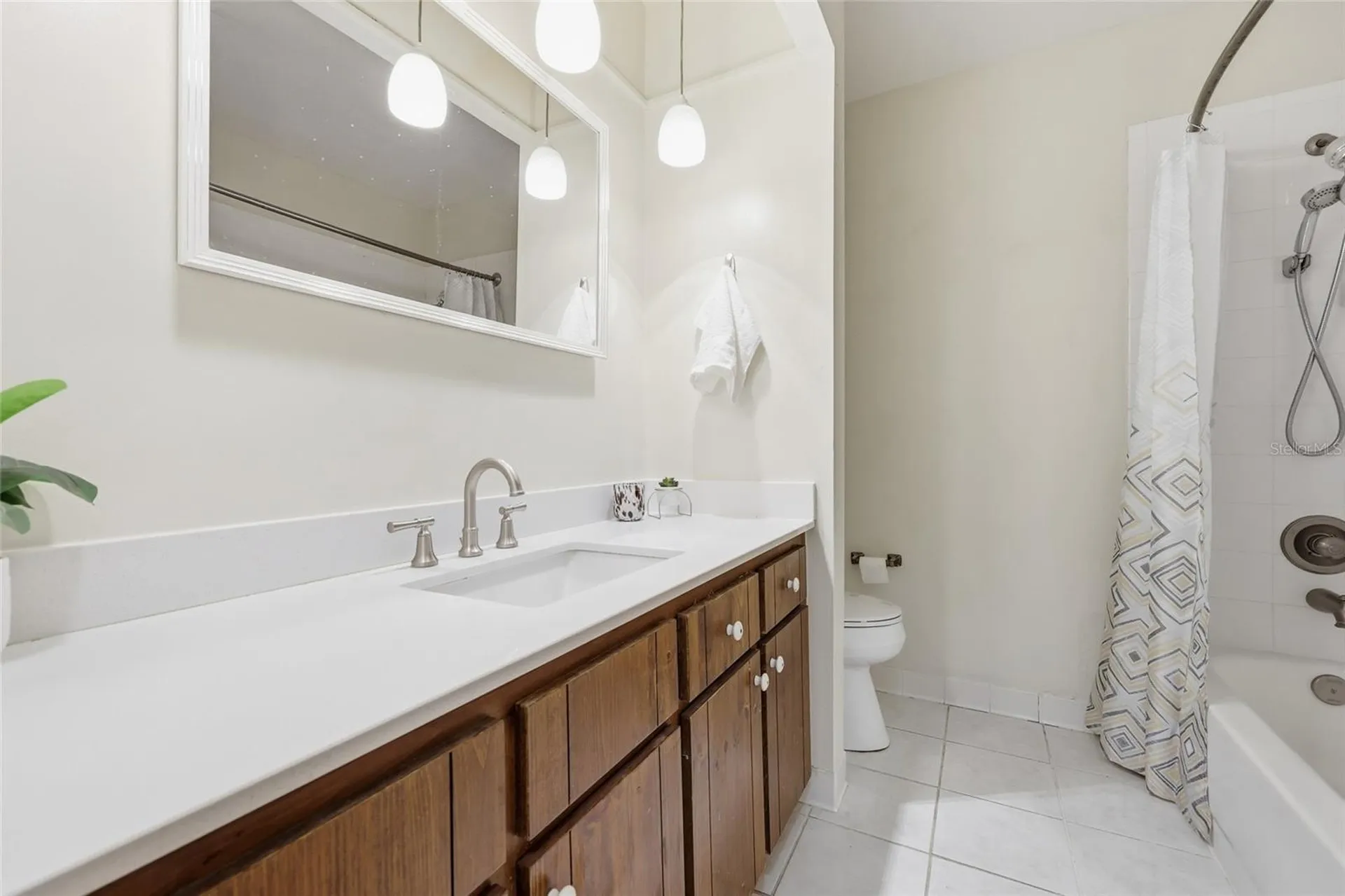 8502 SW 52nd Place Gainesville FL 32608