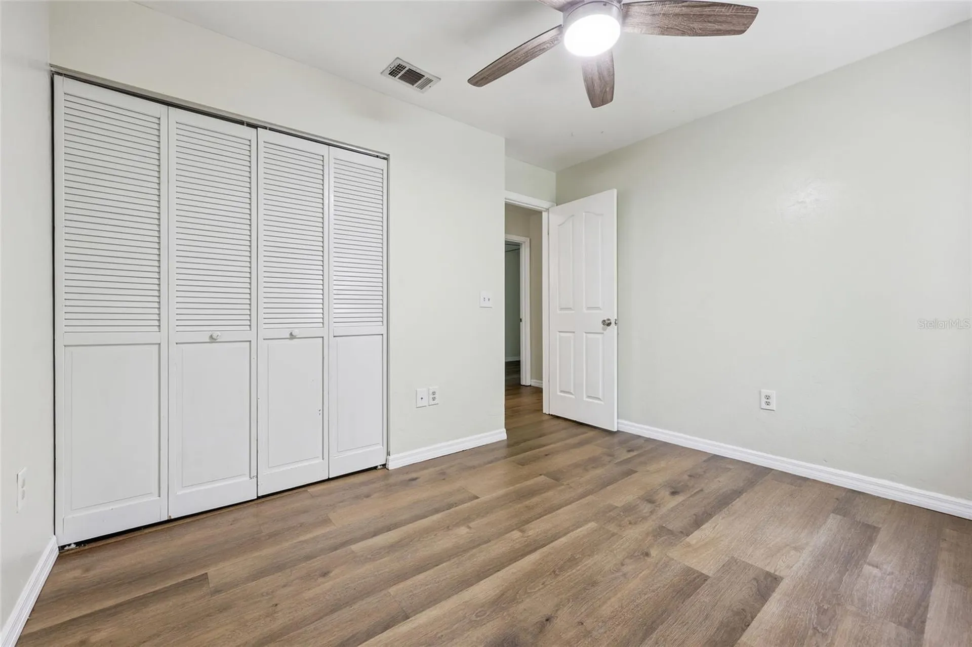 8502 SW 52nd Place Gainesville FL 32608