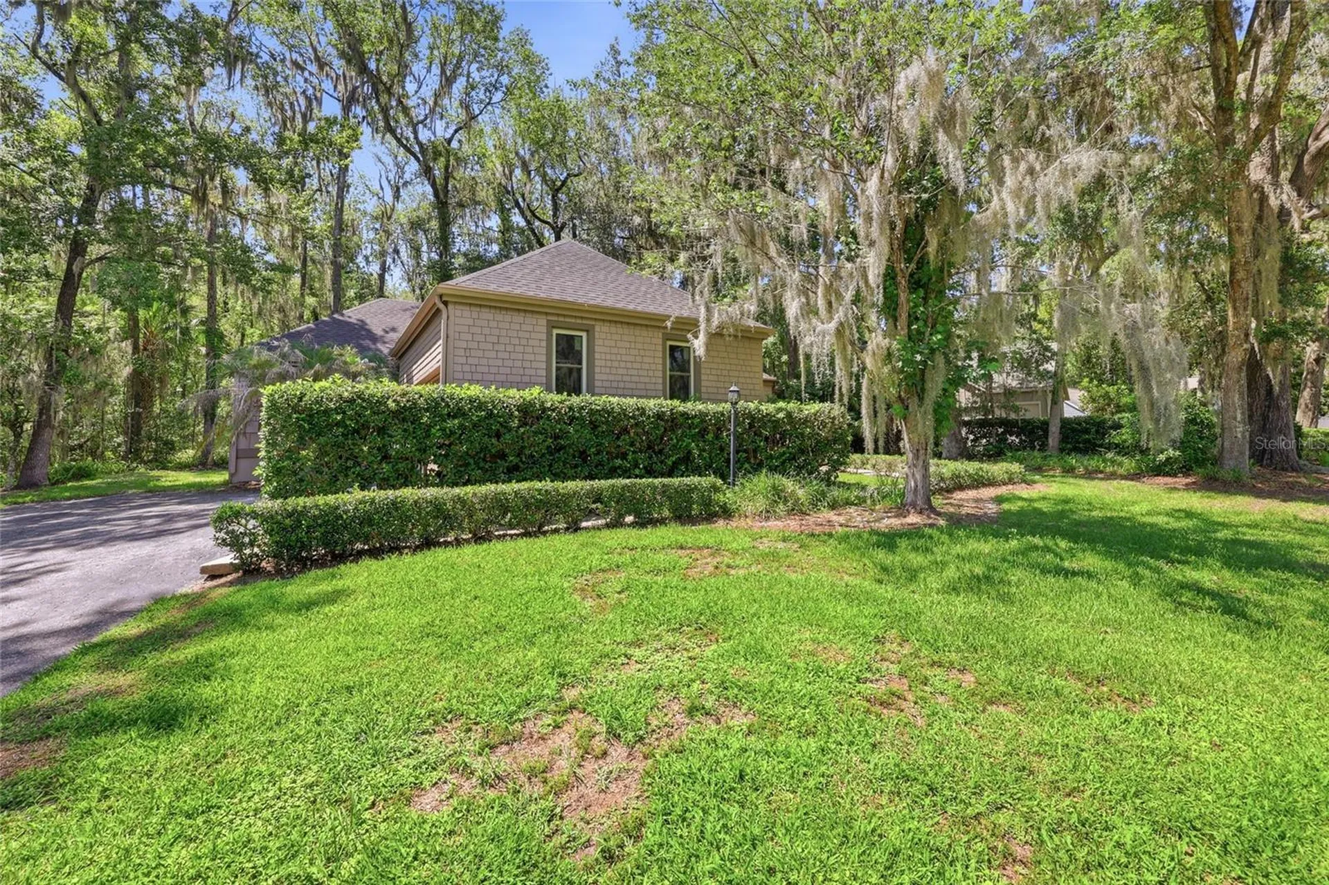 8502 SW 52nd Place Gainesville FL 32608