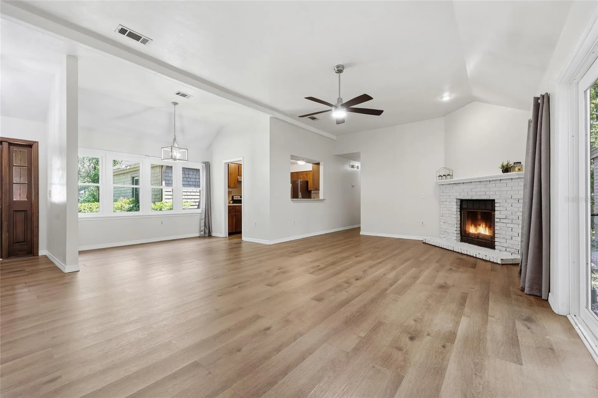 8502 SW 52nd Place Gainesville FL 32608
