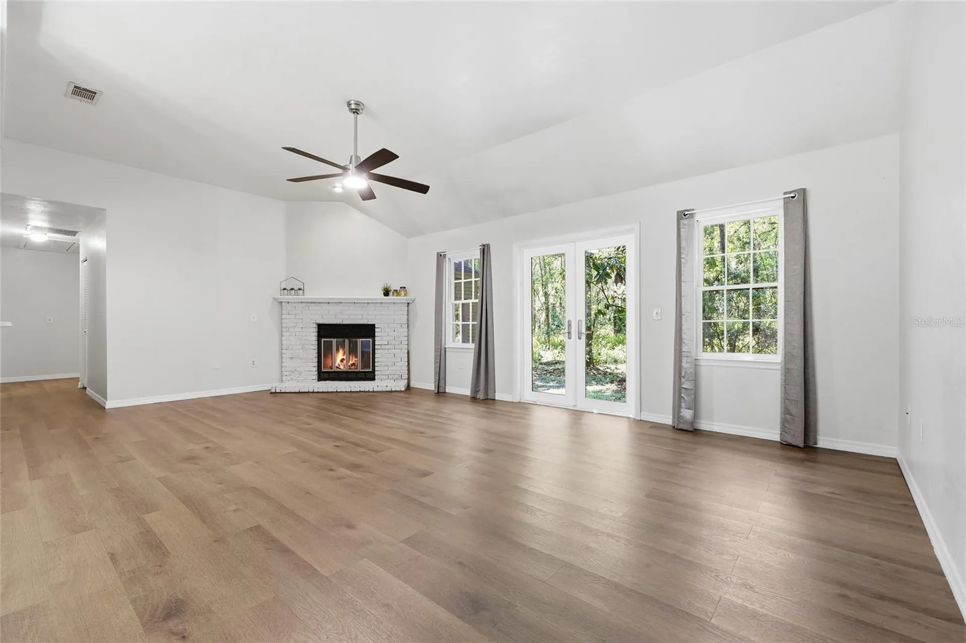 8502 SW 52nd Place Gainesville FL 32608