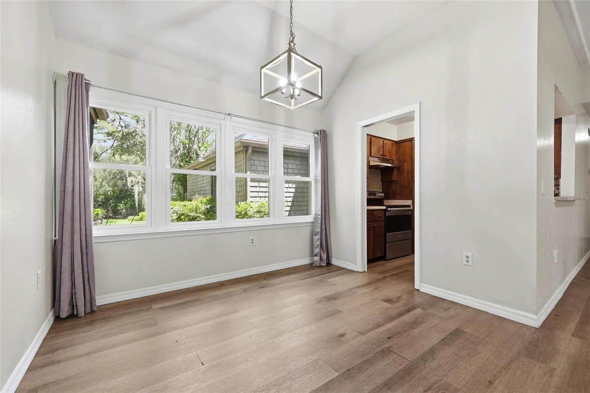 8502 SW 52nd Place Gainesville FL 32608