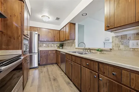 8502 SW 52nd Place Gainesville FL 32608