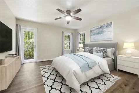 8502 SW 52nd Place Gainesville FL 32608