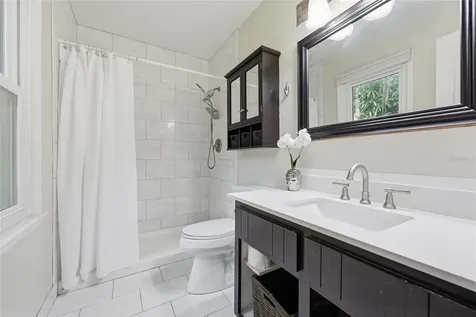 8502 SW 52nd Place Gainesville FL 32608