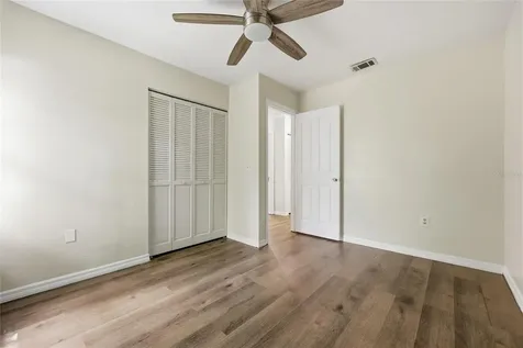 8502 SW 52nd Place Gainesville FL 32608