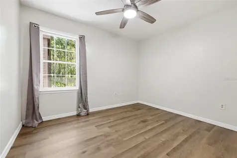 8502 SW 52nd Place Gainesville FL 32608