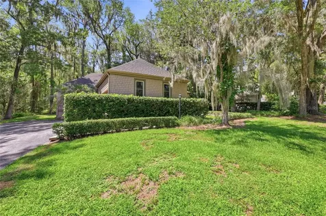 8502 SW 52nd Place Gainesville FL 32608