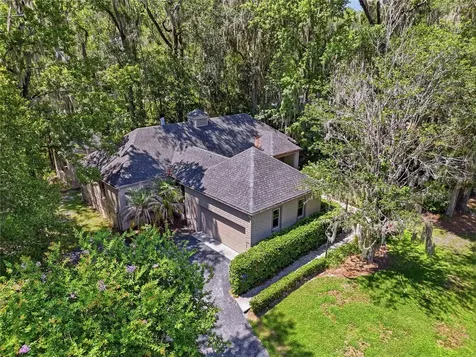 8502 SW 52nd Place Gainesville FL 32608