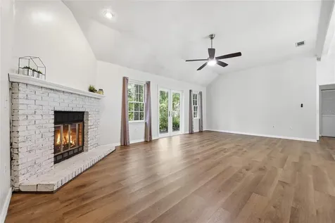 8502 SW 52nd Place Gainesville FL 32608
